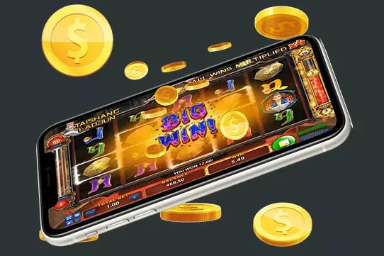 vdbet