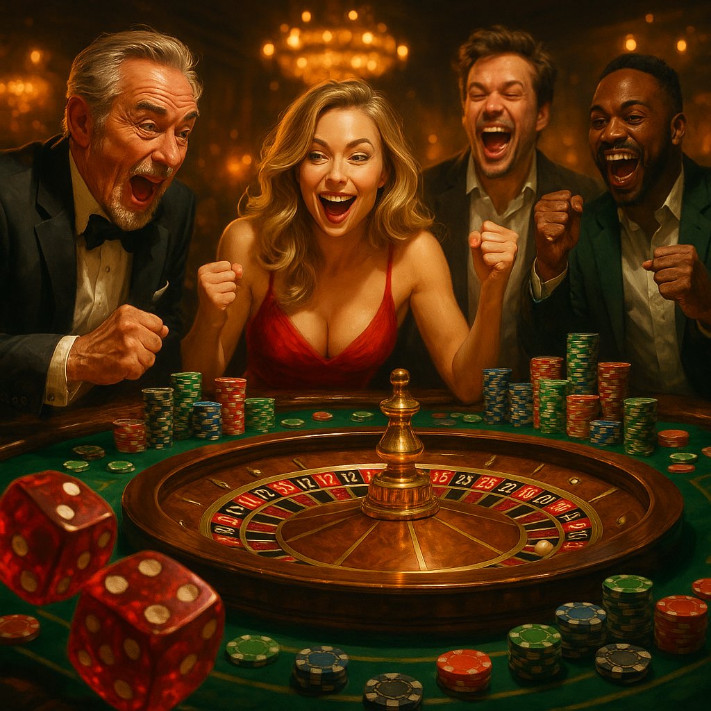vdbet