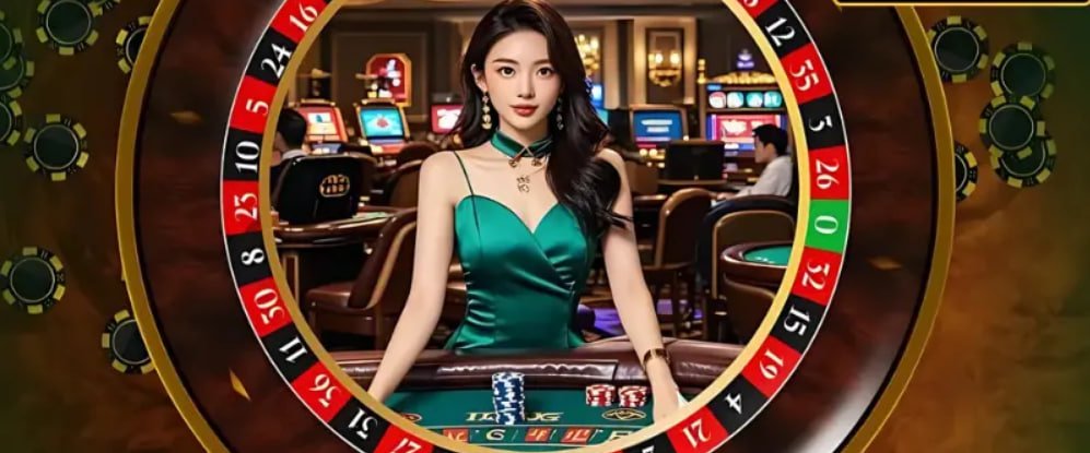 vdbet