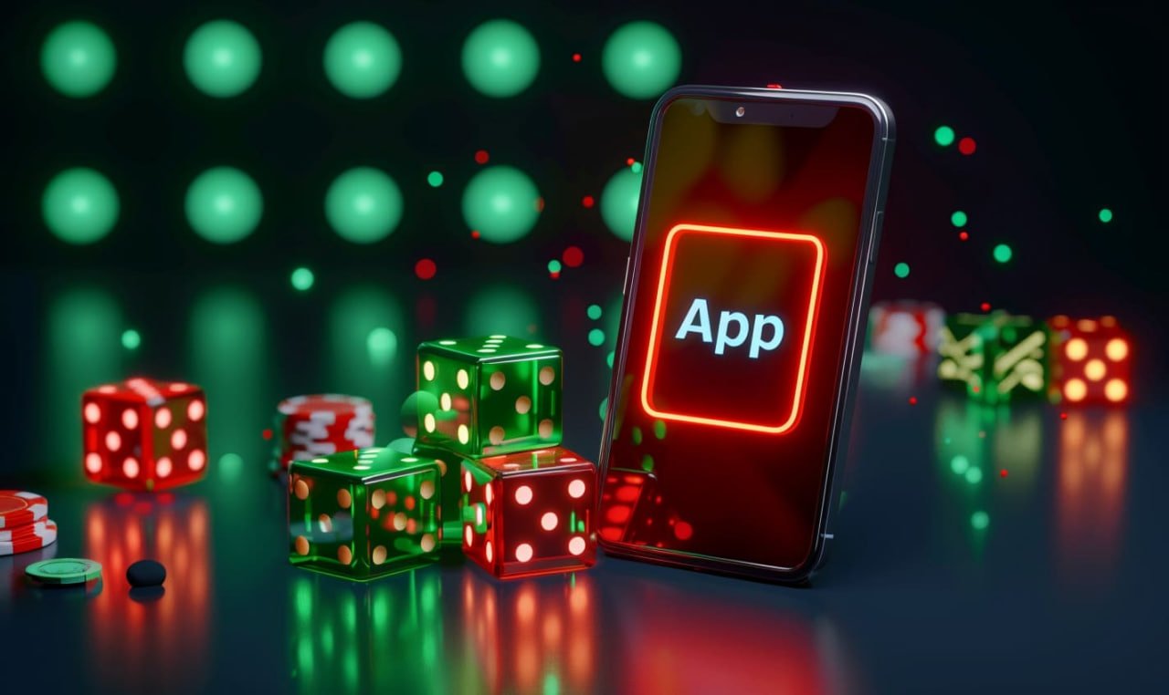 vdbet