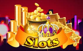 vdbet