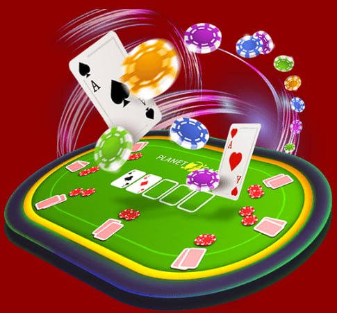 vdbet