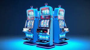vdbet
