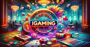 vdbet