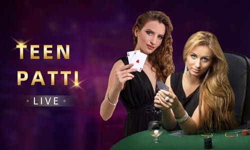 vdbet