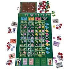 vdbet