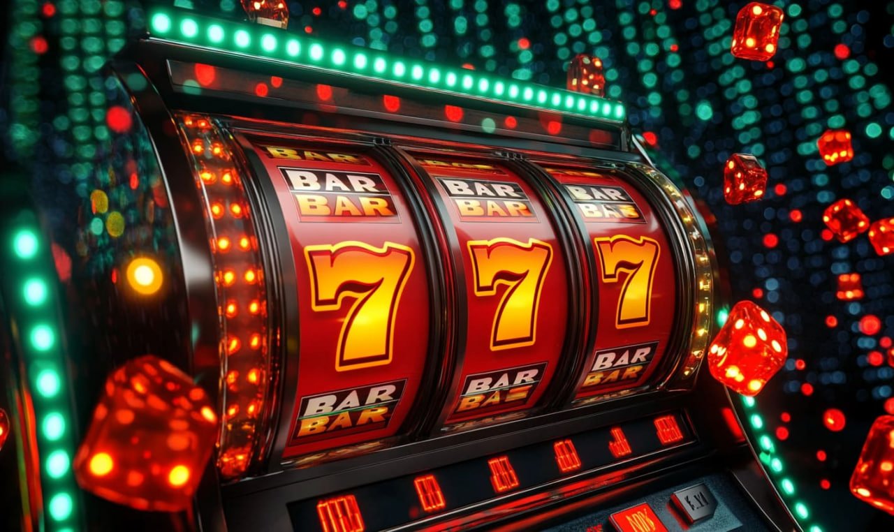 vdbet
