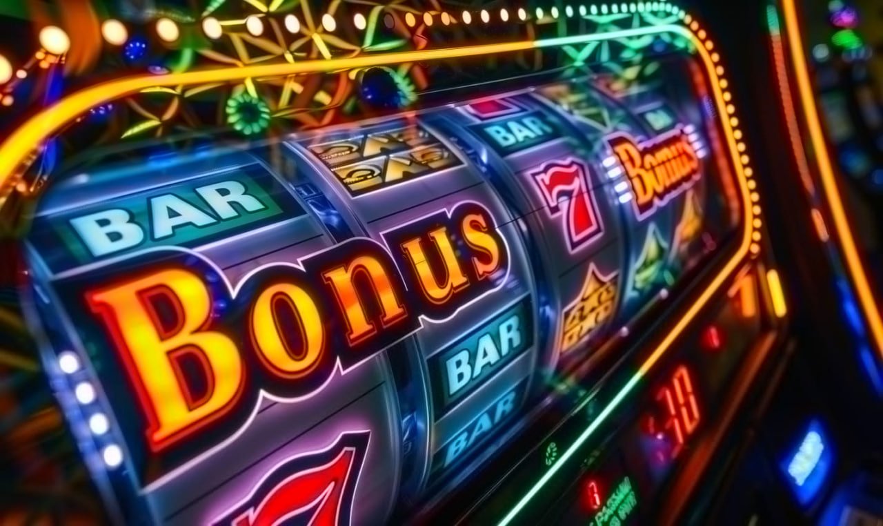 vdbet