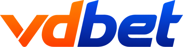 vdbet